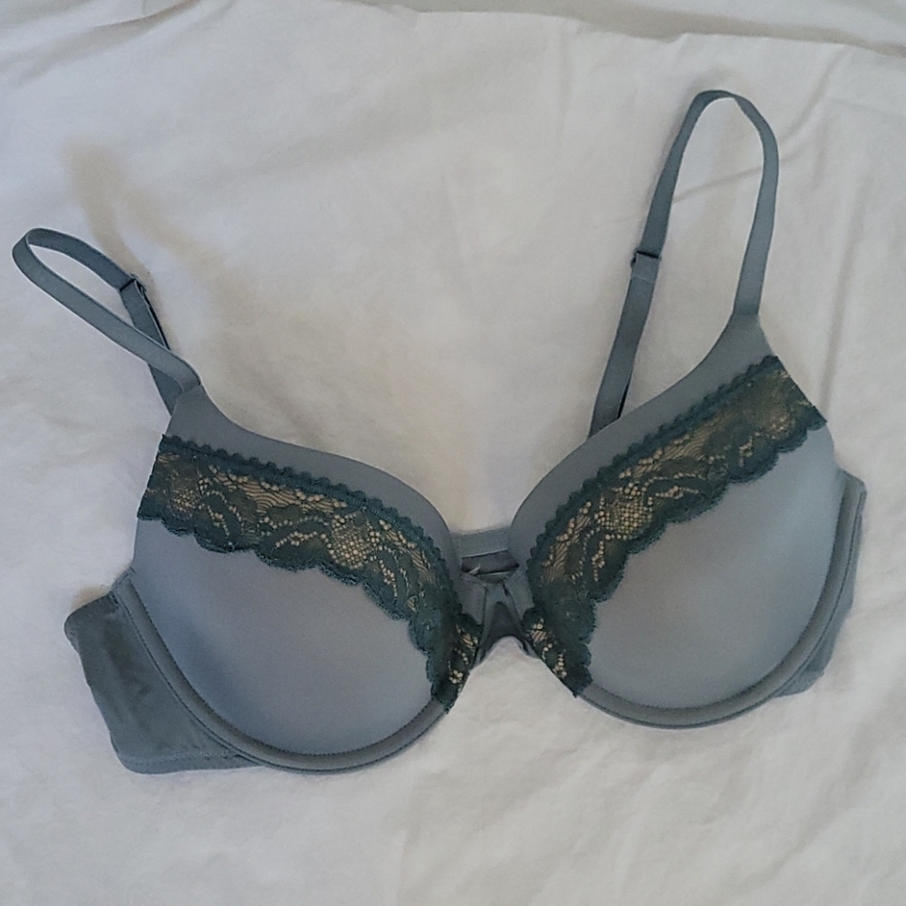 Calvin Klein Bra